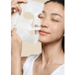 Elasticity Mask Factory - Hydrating Home Use