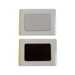 Neurosurgery Forceps Supplier - Electrosurgical Instrument Set