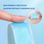 Digital Thermometer Factory - Customizable Clinical Use