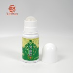 Insulin Syringes Factory - Disposable EO Gas Sterile