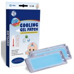 Medical Syringe Supplier - CE ISO Approved Consumable