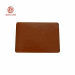 Wormwood Sticking Factory - Breast Acupoint Herbal Formula