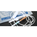 IV Infusion Set Supplier - CE ISO OEM Catheter