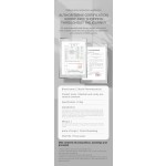 Sensitive Teeth Toothpaste Factory - Fluoride Free Oral Care