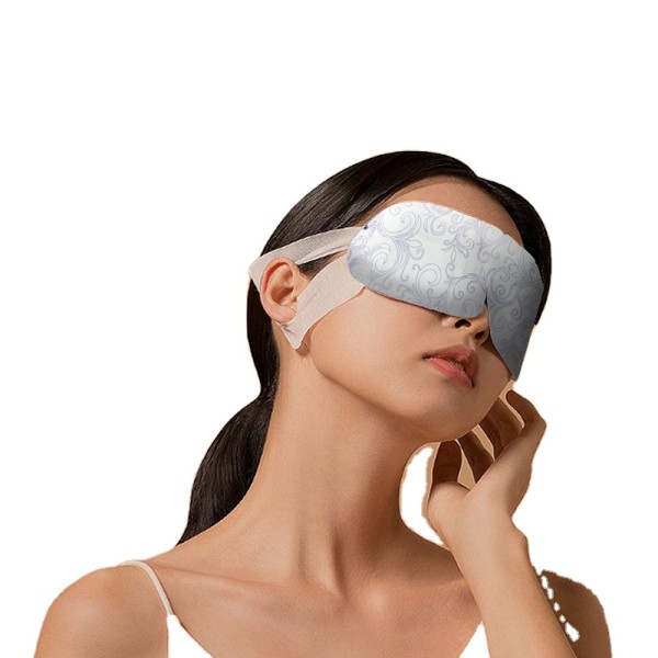 Eye Mask Patch Manufacturer - Men Women Skin Care