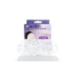 Eye Mask Patch Manufacturer - Men Women Skin Care