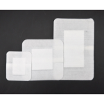 Medical Syringes Manufacturer - Sterile Disposable Equipment