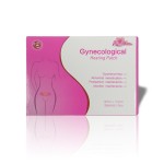 Silicone Scar Gel Factory - Waterproof Medical Treatment