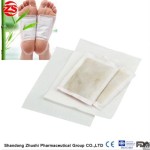 Hydrogel Eye Mask Supplier - Relieve Eye Strain Cold