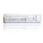 Insulin Syringe Factory - 1ml CE ISO Certified