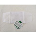 Heating Patch Factory - 2025 Top Selling