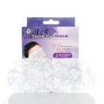 Cold Eye Mask Supplier - Healthcare Beauty Product