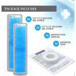 Silicone Scar Patch Manufacturer - Eliminates Scars Beauty