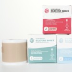 Scar Patch Supplier - Women's Body Care Beauty