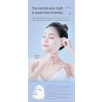 Warm Palace Paste Manufacturer - Girl Heat Patch