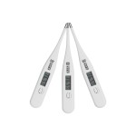 Household Thermometer Manufacturer - 2025 High Quality