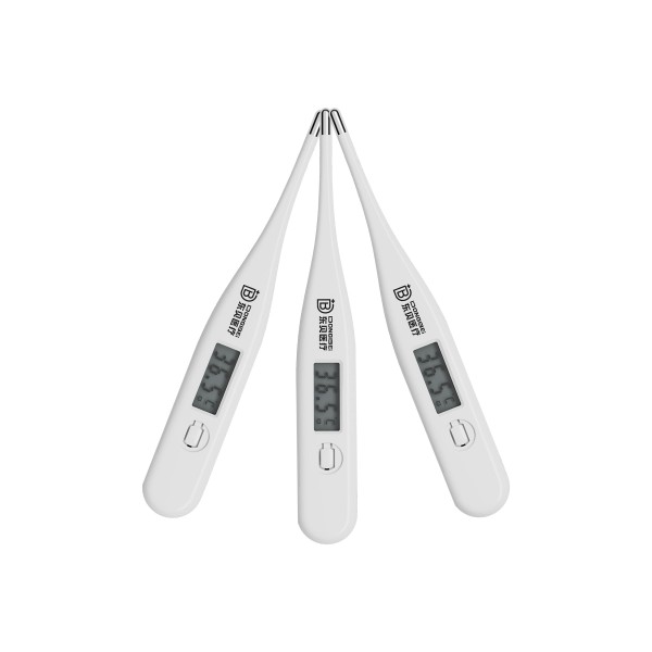 Household Thermometer Manufacturer - 2025 High Quality