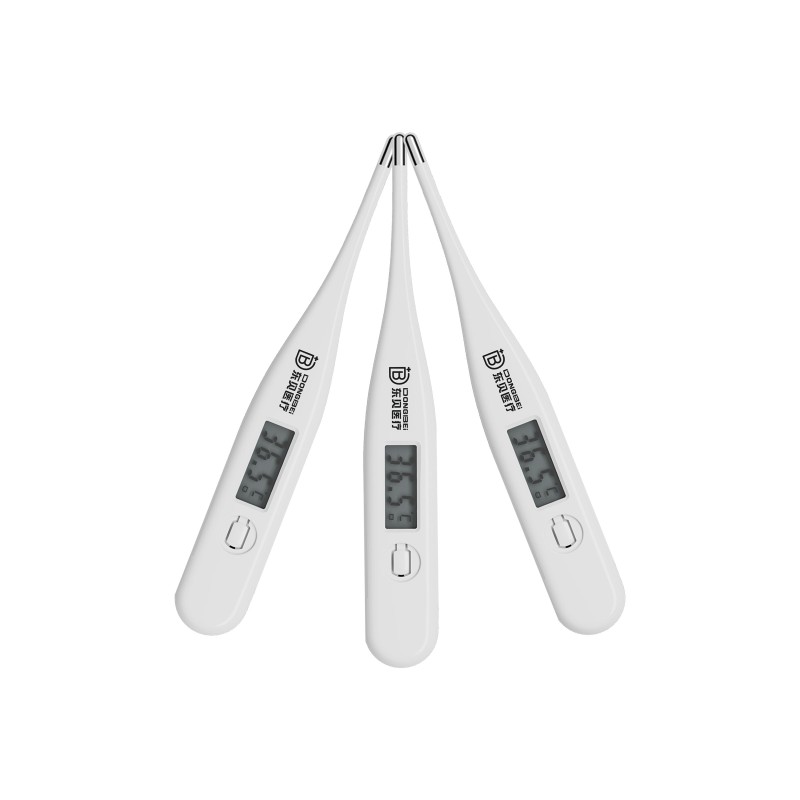 Household Thermometer Manufacturer - 2025 High Quality