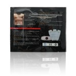 Period Warmer Patch Manufacturer - Cramps Relief Heat