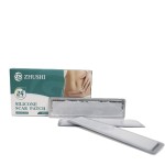 Silicone Gel Sheet Factory - Popular Scar Rehabilitation