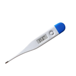 Household Thermometer Manufacturer - 2025 High Quality