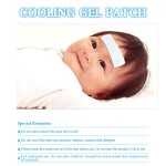 Ice Cooling Patch Supplier - Customized Effective Cooling