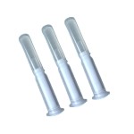 Female Care Product Manufacturer - Natural Plant Extracts