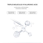 Elasticity Mask Factory - Hydrating Home Use