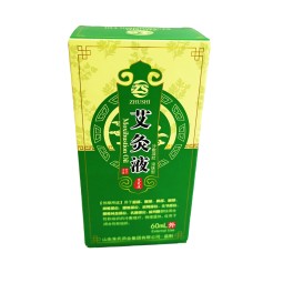 Hemp Extract Cream Factory - Organic Pain Relief