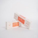 Sensitive Toothpaste Manufacturer - Wholesale OEM Private Label