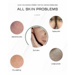 Anti-Aging Mask Supplier - Portable Pore Minimizing