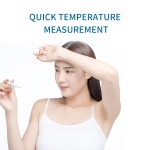 Heat Pack Supplier - Pain Relief Patch