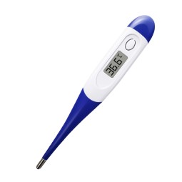 Smart Thermometer Supplier - Infrared Electronic Device