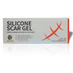 Scar Cream Factory - 2025 Postpartum Surgery