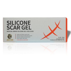 Scar Cream Factory - 2025 Postpartum Surgery