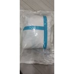 Protective Suit Factory - Waterproof WHO CDC Guidelines