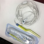 Bipolar Forceps Factory - Stainless Steel Electric