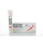 Hypertrophic Scar Cream Factory - Chinese Medicine Treatment