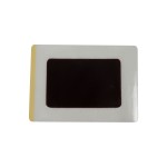 Neurosurgery Forceps Supplier - Electrosurgical Instrument Set