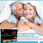 Period Warmer Patch Manufacturer - Cramps Relief Heat