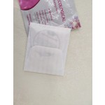 Heating Patch Factory - 2025 Top Selling