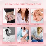 Hydrogel Patch Supplier - Baby Fever Relief