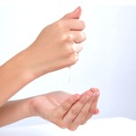 Facial Mask Manufacturer - ZHUSHI Hydrating Elasticity