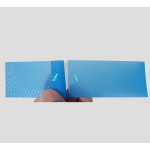 Medical Scar Sheet Supplier - Cesarean Thyroid Surgery