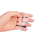 Scar Remedy Patch Factory - Body Effective Patch