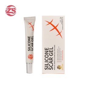 Ice Cooling Patch Factory - Customized Headache Fever