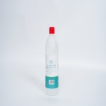 Disinfectant Gel Supplier - Antibacterial Skin Injection Site