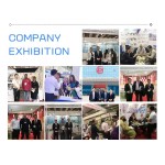 Hemp Extract Cream Factory - Organic Pain Relief