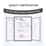 Beauty Mask Supplier - High Quality Pore Minimizing