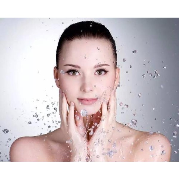 Prostate Patch Supplier - Chinese Heat Therapy